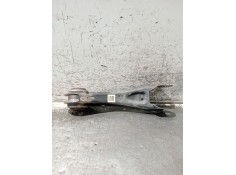 Recambio de brazo suspension inferior trasero derecho para mercedes-benz clase gla (bm 247) referencia OEM IAM A2473501800  