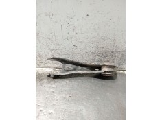 Recambio de brazo suspension inferior trasero derecho para mercedes-benz clase gla (bm 247) referencia OEM IAM A2473501800   2