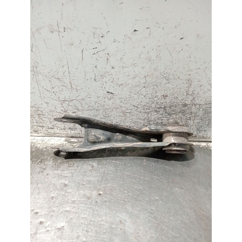 Recambio de brazo suspension inferior trasero derecho para mercedes-benz clase gla (bm 247) referencia OEM IAM A2473501800  