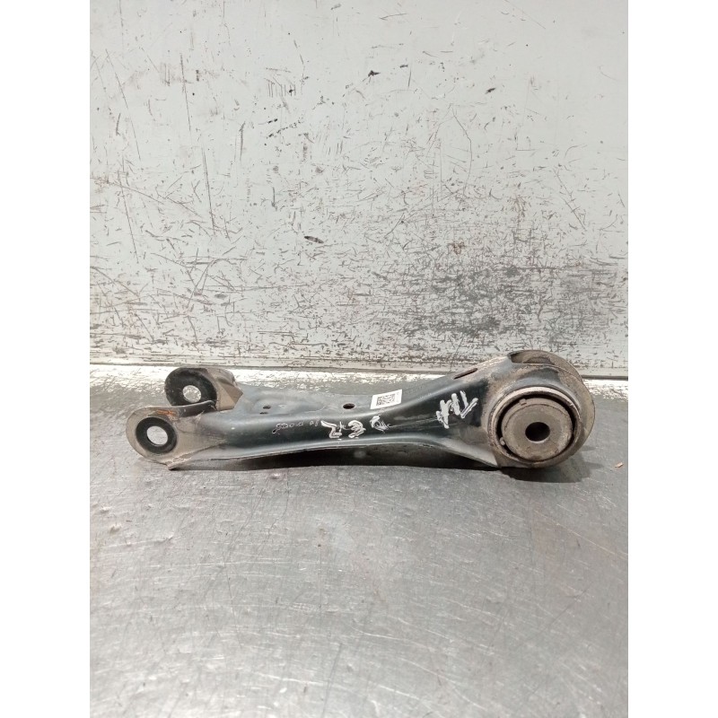 Recambio de brazo suspension inferior trasero derecho para mercedes-benz clase gla (bm 247) referencia OEM IAM A2473501800  
