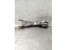 Recambio de brazo suspension inferior trasero izquierdo para mercedes-benz clase gla (bm 247) referencia OEM IAM A2473501800  