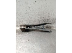 Recambio de brazo suspension inferior trasero izquierdo para mercedes-benz clase gla (bm 247) referencia OEM IAM A2473501800   2