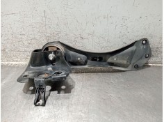 Recambio de brazo suspension inferior trasero derecho para mercedes-benz clase gla (bm 247) referencia OEM IAM A2473520800  