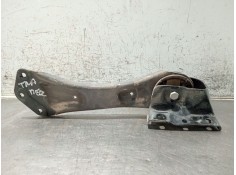 Recambio de brazo suspension inferior trasero derecho para mercedes-benz clase gla (bm 247) referencia OEM IAM A2473520800   2