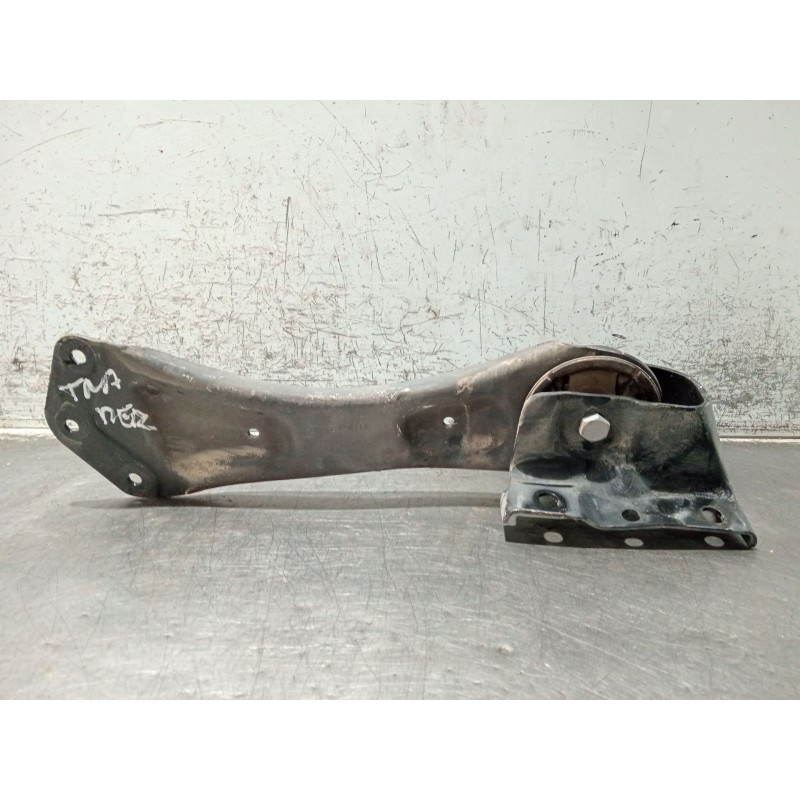 Recambio de brazo suspension inferior trasero derecho para mercedes-benz clase gla (bm 247) referencia OEM IAM A2473520800  