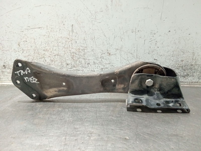Recambio de brazo suspension inferior trasero derecho para mercedes-benz clase gla (bm 247) referencia OEM IAM A2473520800  