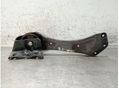 Recambio de brazo suspension inferior trasero izquierdo para mercedes-benz clase gla (bm 247) referencia OEM IAM A2473520700  