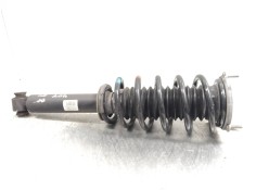 Recambio de amortiguador delantero derecho para peugeot 407 st confort pack referencia OEM IAM 5202YG  