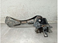 Recambio de brazo suspension inferior trasero izquierdo para mercedes-benz clase gla (bm 247) referencia OEM IAM A2473520700   2