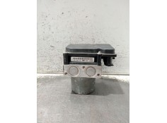 Recambio de abs para renault megane ii berlina 5p referencia OEM IAM 0265800317 0265231300 8200038695