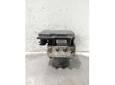 Recambio de abs para renault megane ii berlina 5p referencia OEM IAM 0265800317 0265231300 8200038695 2