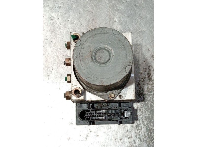Recambio de abs para renault megane ii berlina 5p referencia OEM IAM 0265800317 0265231300 8200038695