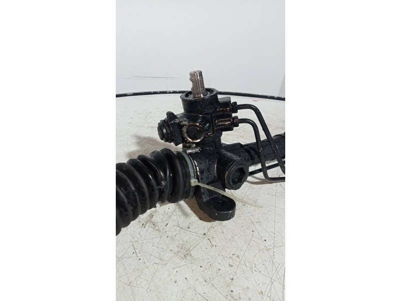 Recambio de cremallera direccion para volkswagen passat berlina (3b2) comfortline referencia OEM IAM   