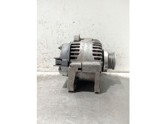 Recambio de alternador para renault megane ii berlina 5p referencia OEM IAM 8200100907 2542664D  2