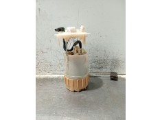 Recambio de bomba combustible para renault megane ii berlina 5p referencia OEM IAM 8200029163A   2