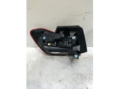 Recambio de piloto trasero derecho para mercedes-benz clase gla (bm 247) referencia OEM IAM a2479063001   2