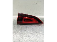 Recambio de piloto trasero derecho interior para mercedes-benz clase gla (bm 247) referencia OEM IAM a2479063601  