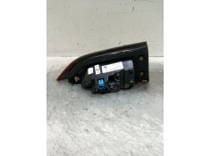 Recambio de piloto trasero derecho interior para mercedes-benz clase gla (bm 247) referencia OEM IAM a2479063601   2