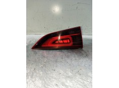 Recambio de piloto trasero izquierdo interior para mercedes-benz clase gla (bm 247) referencia OEM IAM a2479063501  