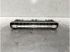 Recambio de mando calefaccion / aire acondicionado para mercedes-benz clase gla (bm 247) referencia OEM IAM A247905670303073Q002