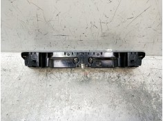 Recambio de mando calefaccion / aire acondicionado para mercedes-benz clase gla (bm 247) referencia OEM IAM A247905670303073Q002 2