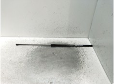 Recambio de amortiguadores capo para mercedes-benz clase gla (bm 247) referencia OEM IAM A247980000019483890210N15720A31  