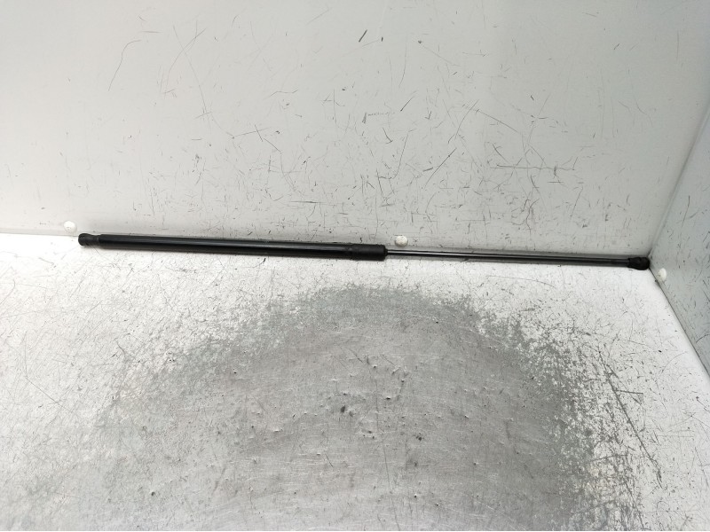 Recambio de amortiguadores capo para mercedes-benz clase gla (bm 247) referencia OEM IAM A247980000019483890210N15720A31  