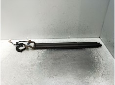 Recambio de amortiguadores maletero / porton para mercedes-benz clase gla (bm 247) referencia OEM IAM A2478902300207134B00342A24