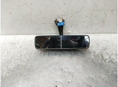 Recambio de espejo interior para mercedes-benz clase gla (bm 247) referencia OEM IAM A247810340006092020  