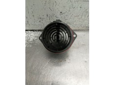 Recambio de caudalimetro para mercedes-benz clase gla (bm 247) referencia OEM IAM A65490523000281006840114769904  