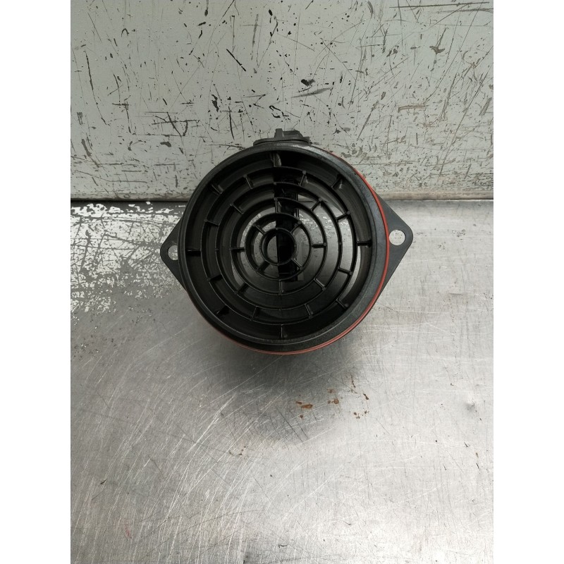 Recambio de caudalimetro para mercedes-benz clase gla (bm 247) referencia OEM IAM A65490523000281006840114769904  