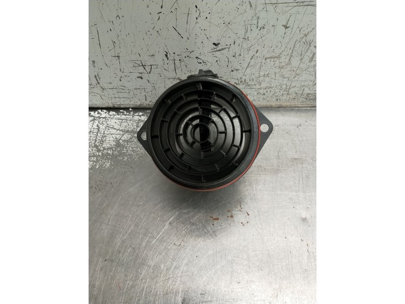 Recambio de caudalimetro para mercedes-benz clase gla (bm 247) referencia OEM IAM A65490523000281006840114769904  