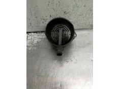 Recambio de caudalimetro para mercedes-benz clase gla (bm 247) referencia OEM IAM A65490523000281006840114769904   2