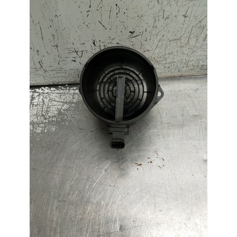Recambio de caudalimetro para mercedes-benz clase gla (bm 247) referencia OEM IAM A65490523000281006840114769904  