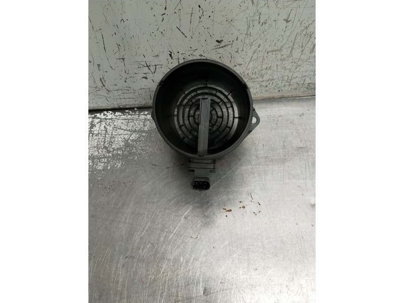 Recambio de caudalimetro para mercedes-benz clase gla (bm 247) referencia OEM IAM A65490523000281006840114769904  