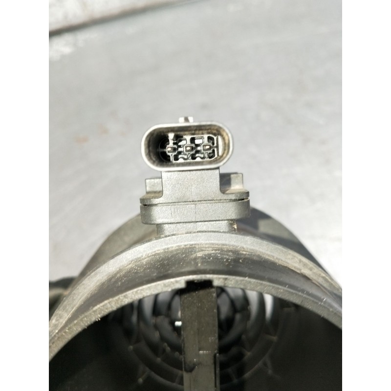 Recambio de caudalimetro para mercedes-benz clase gla (bm 247) referencia OEM IAM A65490523000281006840114769904  