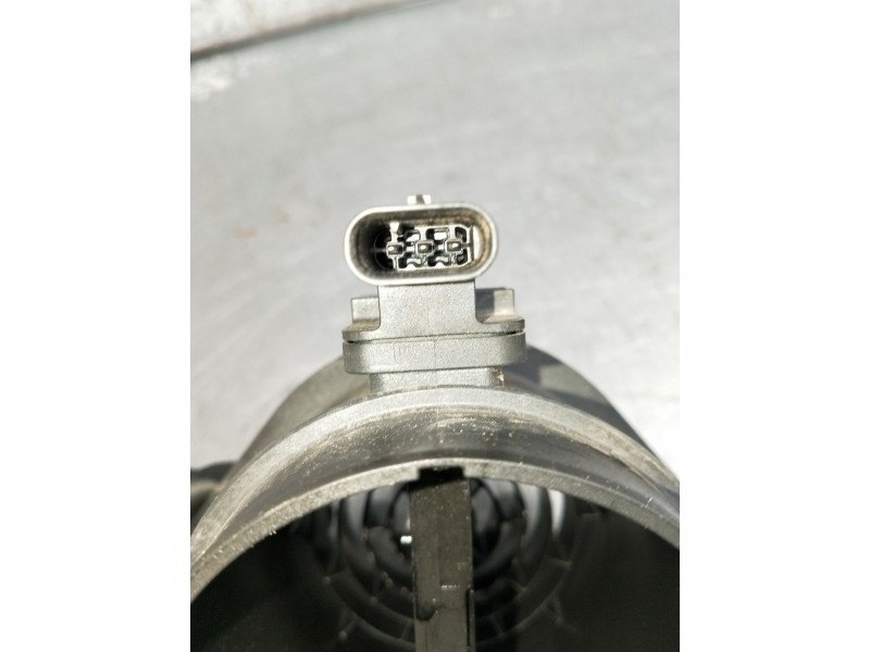 Recambio de caudalimetro para mercedes-benz clase gla (bm 247) referencia OEM IAM A65490523000281006840114769904  