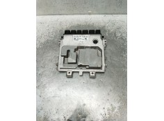 Recambio de centralita motor uce para mercedes-benz clase gla (bm 247) referencia OEM IAM 02810368401039T47259A6549016200A654900