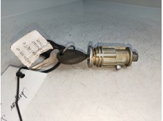 Recambio de conmutador de arranque para chrysler stratus berlina (ja) 2.0 16v cat referencia OEM IAM   