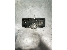 Recambio de mando luces para mercedes-benz clase gla (bm 247) referencia OEM IAM A2479052902 interruptor  2