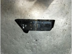 Recambio de mando elevalunas delantero izquierdo para mercedes-benz clase gla (bm 247) referencia OEM IAM A167905980312024291640 2