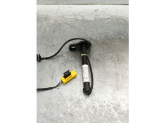 Recambio de airbag delantero derecho para mercedes-benz clase gla (bm 247) referencia OEM IAM a2479069901q032479069901c25a21  