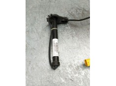 Recambio de airbag delantero derecho para mercedes-benz clase gla (bm 247) referencia OEM IAM a2479069901q032479069901c25a21   2