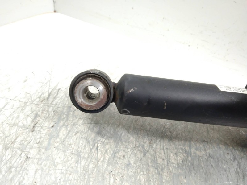 Recambio de amortiguador delantero derecho para peugeot 407 st confort pack referencia OEM IAM 5202YG  