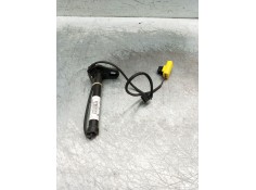 Recambio de airbag delantero izquierdo para mercedes-benz clase gla (bm 247) referencia OEM IAM 2479069901c25a21a2479069901  