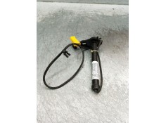 Recambio de airbag delantero izquierdo para mercedes-benz clase gla (bm 247) referencia OEM IAM 2479069901c25a21a2479069901   2