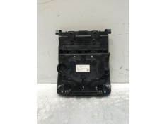 Recambio de luz interior para mercedes-benz clase gla (bm 247) referencia OEM IAM A0009001919   2