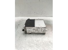 Recambio de sistema audio / radio cd para mercedes-benz clase gla (bm 247) referencia OEM IAM a2479006411  