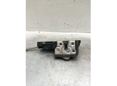 Recambio de motor cierre centralizado delantero derecho para mercedes-benz clase gla (bm 247) referencia OEM IAM a0997202402a177