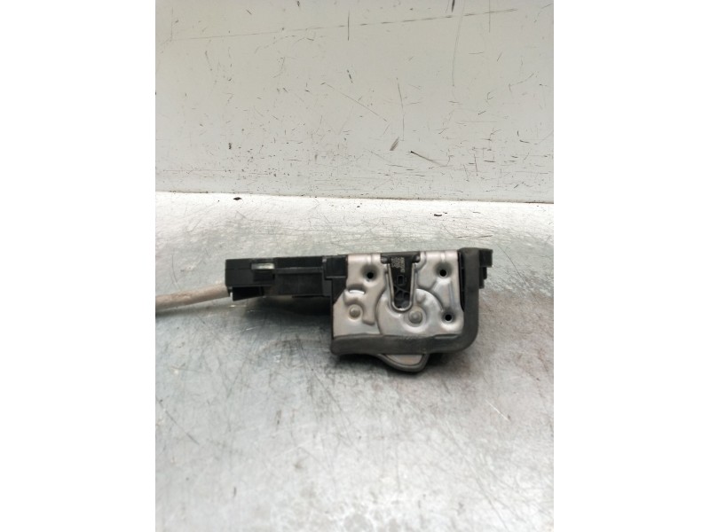 Recambio de motor cierre centralizado delantero derecho para mercedes-benz clase gla (bm 247) referencia OEM IAM a0997202402a177